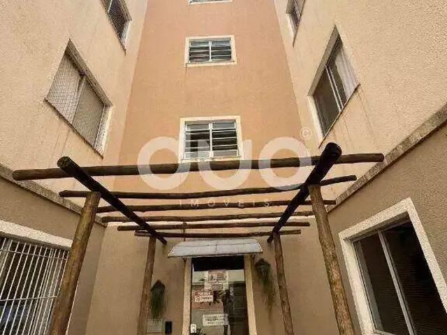 Apartamento venda em Região Imediata de Piracicaba, Região Metropolitana de Piracicaba