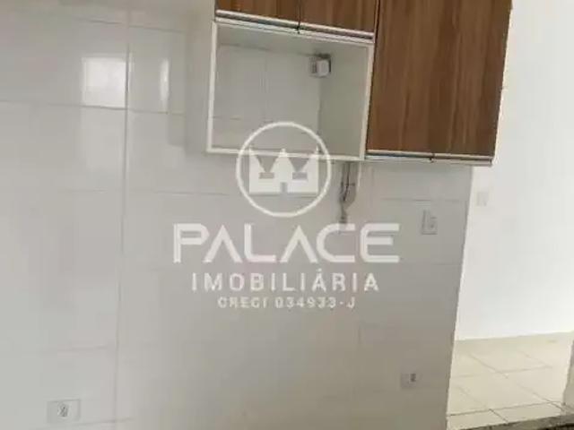 Apartamento venda em Região Imediata de Piracicaba, Região Metropolitana de Piracicaba
