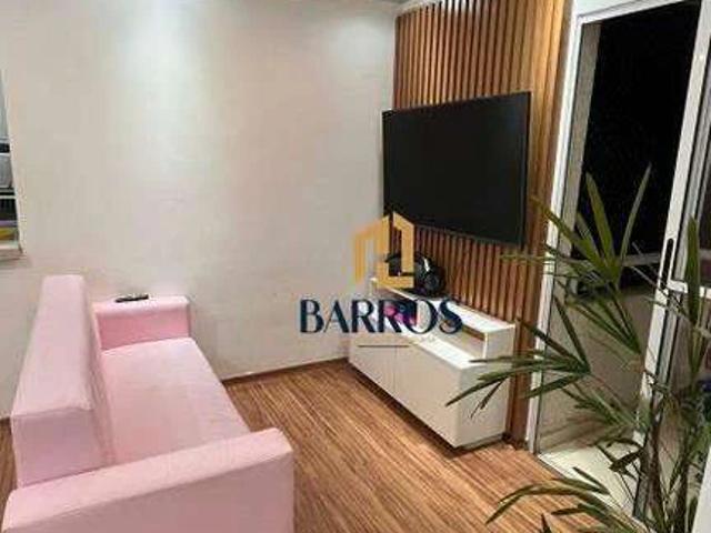 Apartamento venda em Região Imediata de Piracicaba, Região Metropolitana de Piracicaba