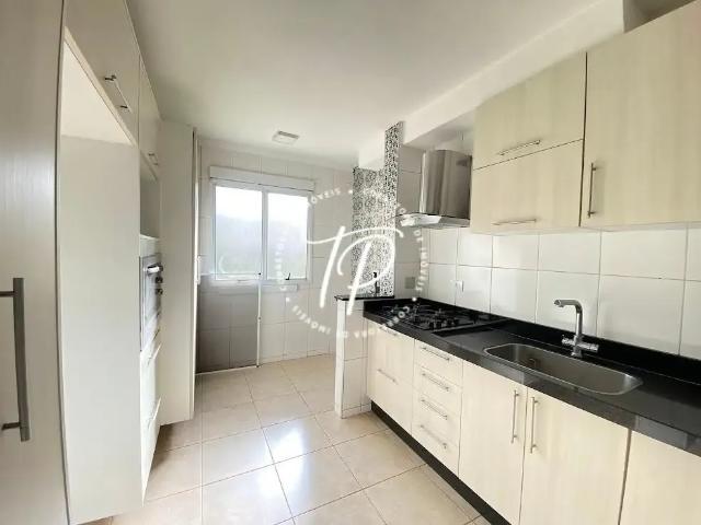Apartamento venda em Região Imediata de Piracicaba, Região Metropolitana de Piracicaba