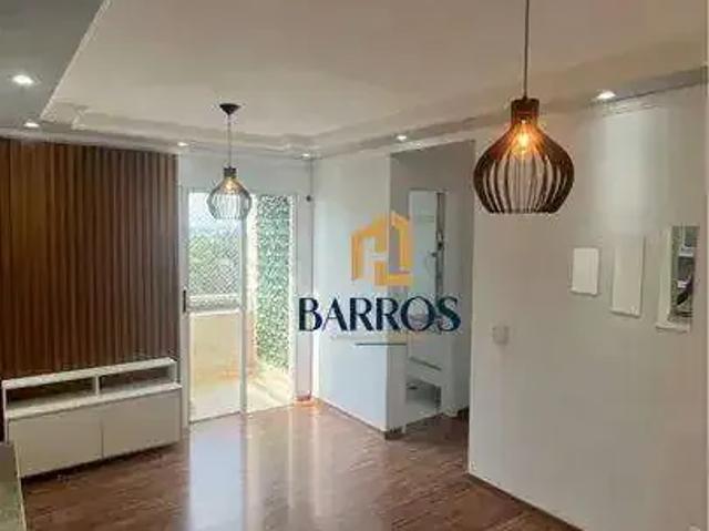 Apartamento venda em Região Imediata de Piracicaba, Região Metropolitana de Piracicaba