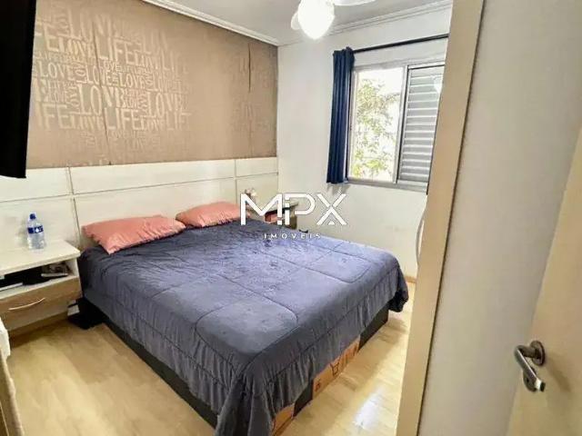 Apartamento venda em Região Imediata de Piracicaba, Região Metropolitana de Piracicaba
