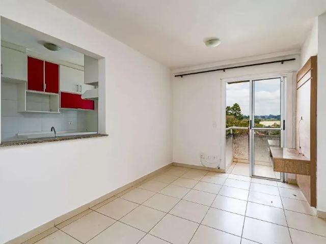 Apartamento venda em Região Imediata de Piracicaba, Região Metropolitana de Piracicaba