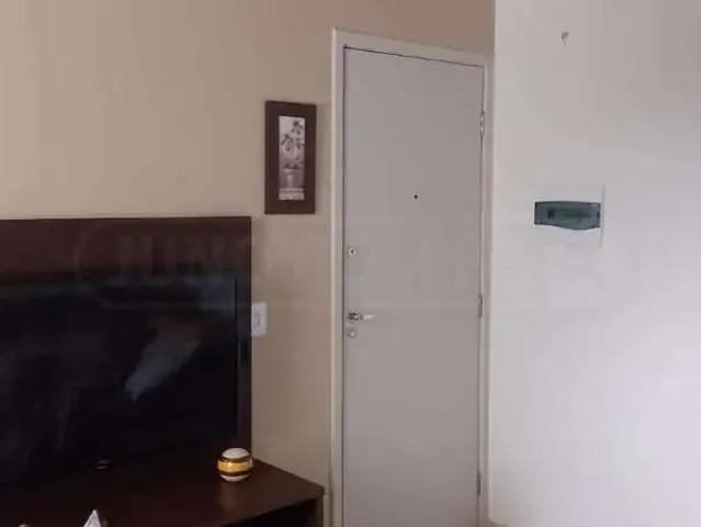 Apartamento venda em Região Imediata de Piracicaba, Região Metropolitana de Piracicaba