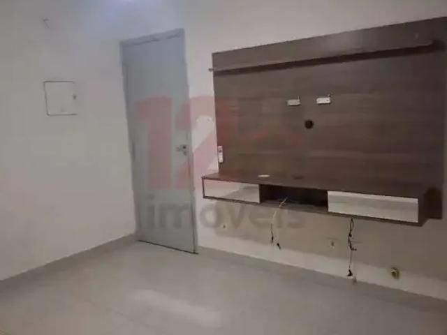 Apartamento venda em Região Imediata de Piracicaba, Região Metropolitana de Piracicaba