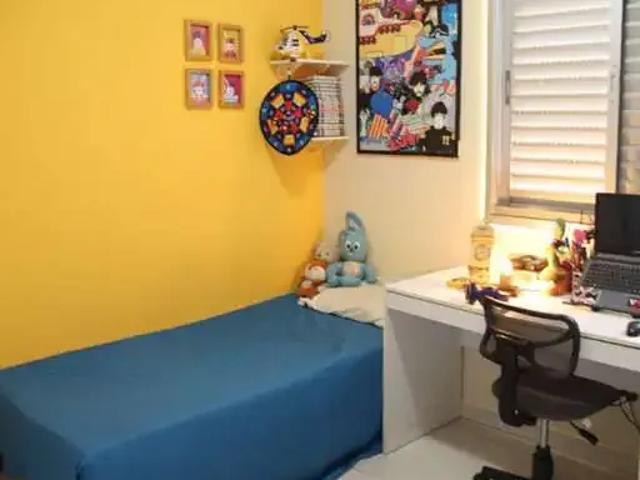 Apartamento venda em Região Imediata de Piracicaba, Região Metropolitana de Piracicaba
