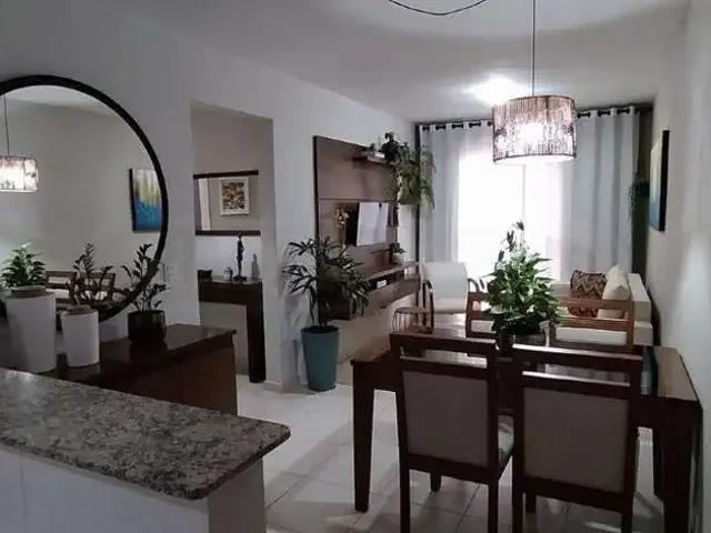 Apartamento venda em Região Imediata de Piracicaba, Região Metropolitana de Piracicaba