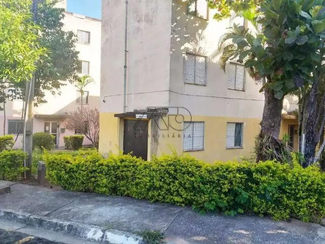 Apartamento venda em Região Imediata de Piracicaba, Região Metropolitana de Piracicaba