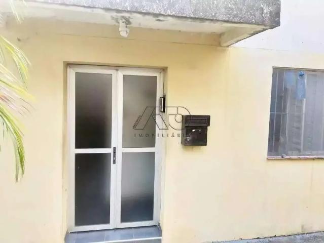 Apartamento venda em Região Imediata de Piracicaba, Região Metropolitana de Piracicaba