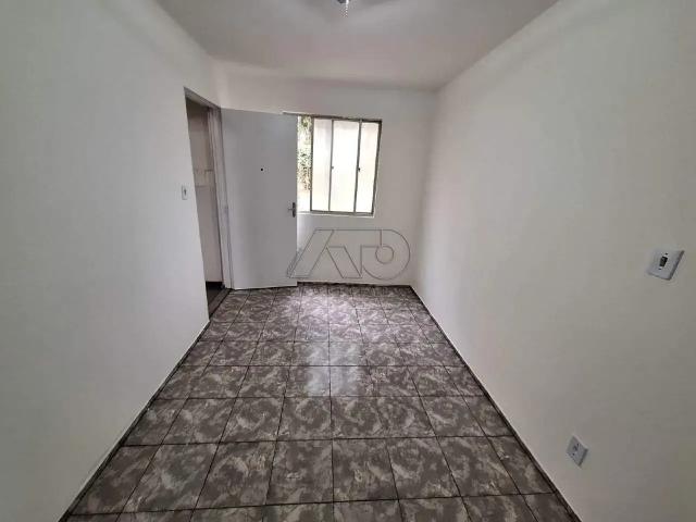 Apartamento venda em Região Imediata de Piracicaba, Região Metropolitana de Piracicaba
