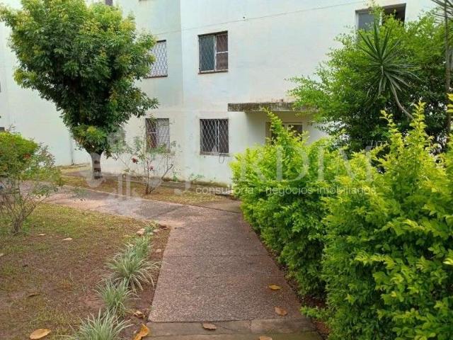Apartamento venda em Região Imediata de Piracicaba, Região Metropolitana de Piracicaba