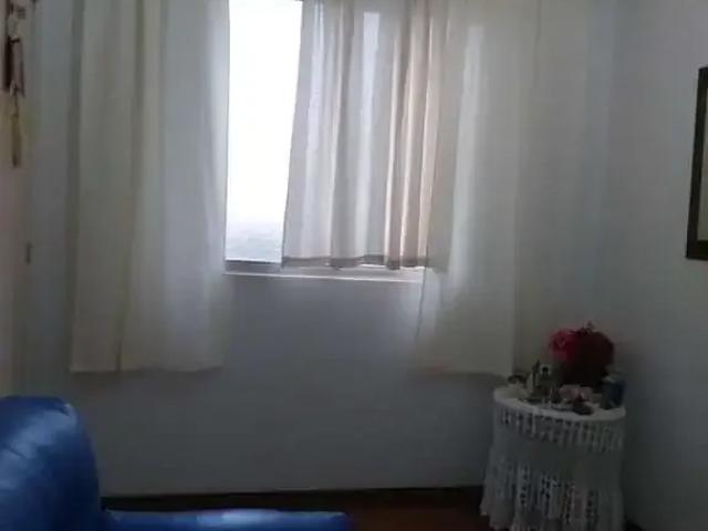Apartamento venda em Região Imediata de Piracicaba, Região Metropolitana de Piracicaba
