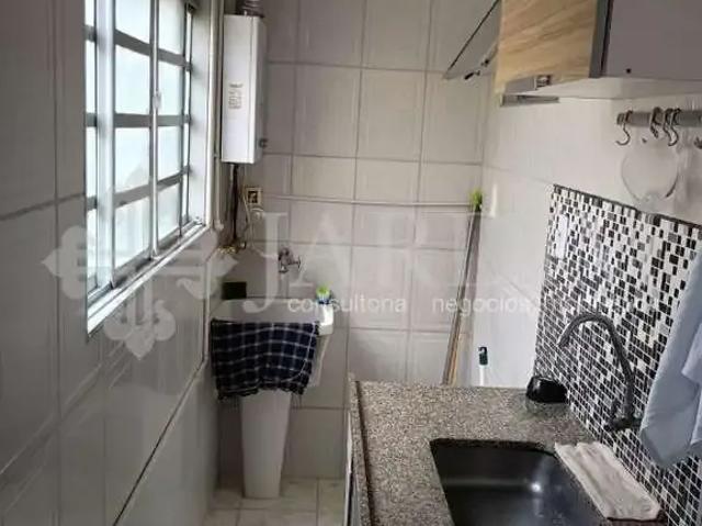 Apartamento venda em Região Imediata de Piracicaba, Região Metropolitana de Piracicaba