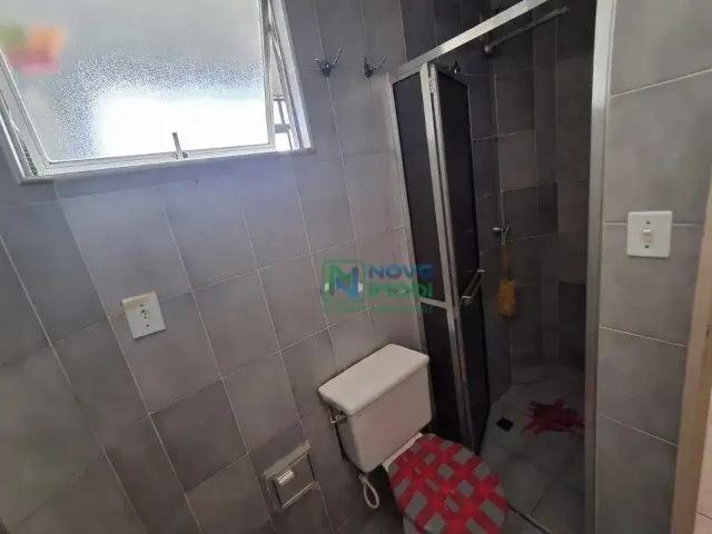 Apartamento venda em Região Imediata de Piracicaba, Região Metropolitana de Piracicaba