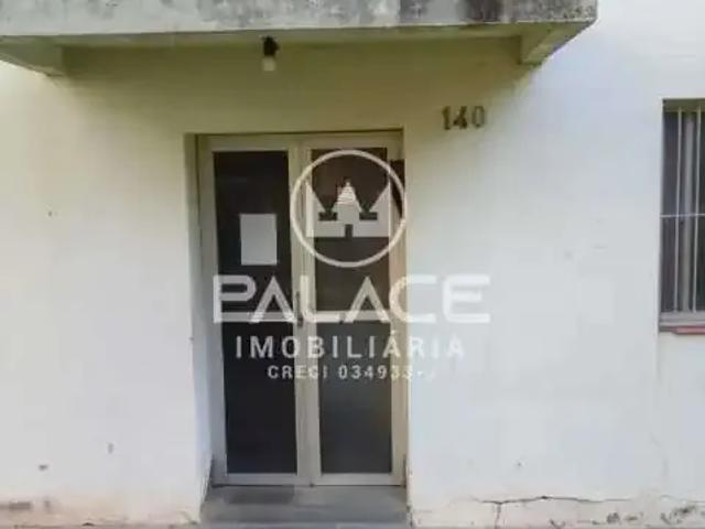 Apartamento venda em Região Imediata de Piracicaba, Região Metropolitana de Piracicaba