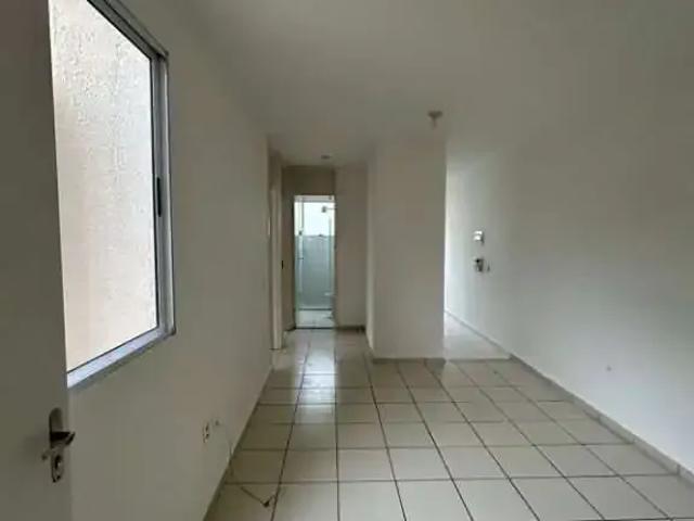 Apartamento venda em Região Imediata de Piracicaba, Região Metropolitana de Piracicaba