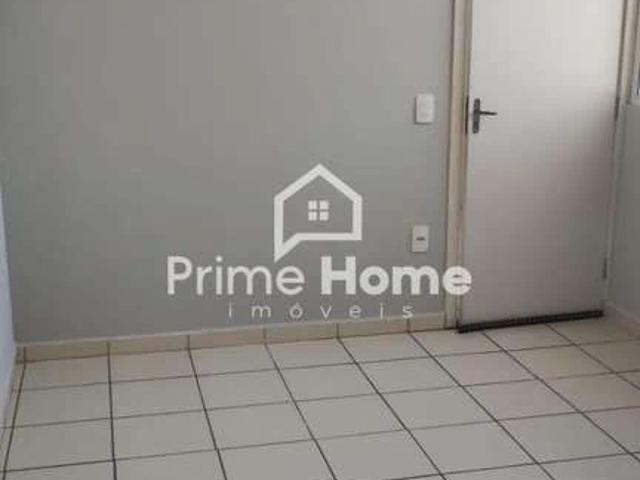 Apartamento venda em Porto Real, Piracicaba