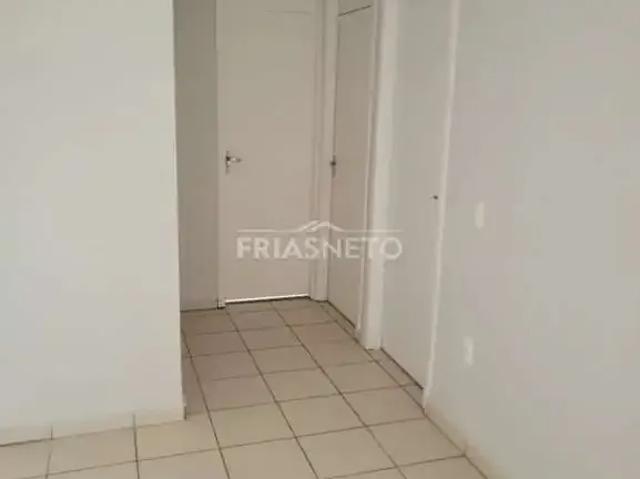 Apartamento venda em Região Imediata de Piracicaba, Região Metropolitana de Piracicaba
