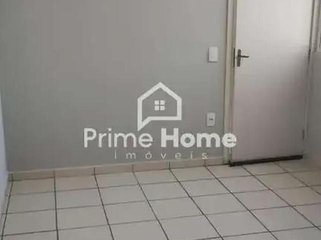 Apartamento venda em Região Imediata de Piracicaba, Região Metropolitana de Piracicaba