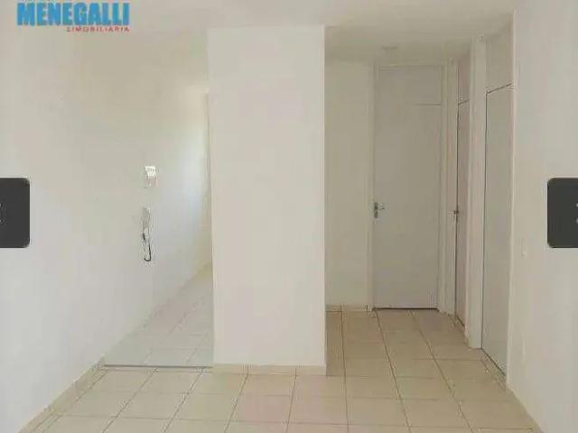 Apartamento venda em Região Imediata de Piracicaba, Região Metropolitana de Piracicaba