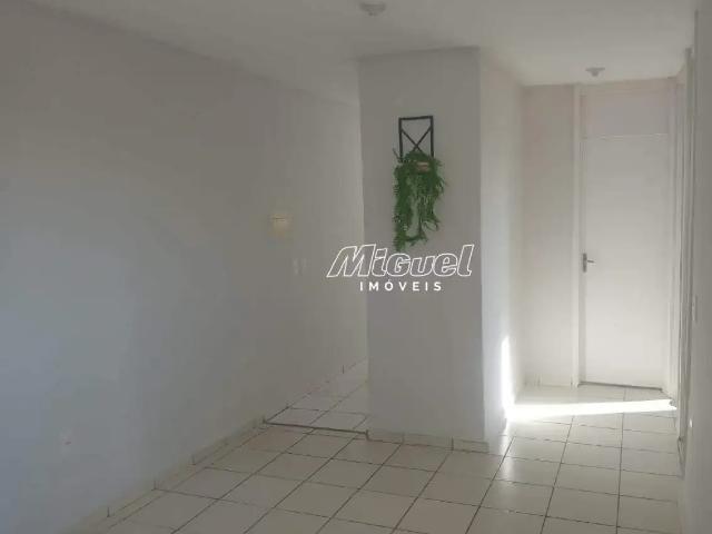 Apartamento venda em Região Imediata de Piracicaba, Região Metropolitana de Piracicaba