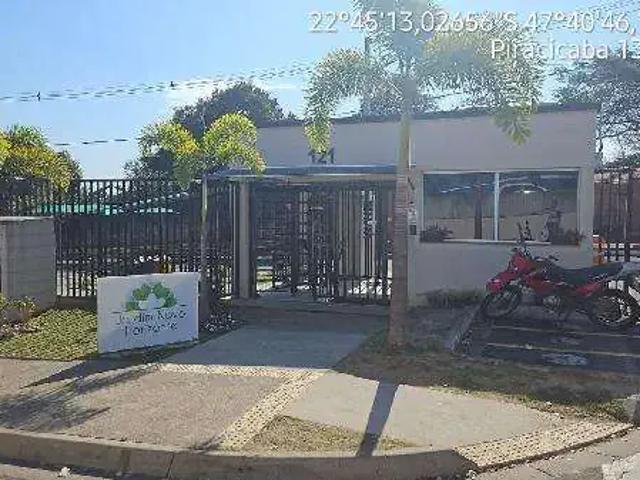 Apartamento venda em Região Imediata de Piracicaba, Região Metropolitana de Piracicaba