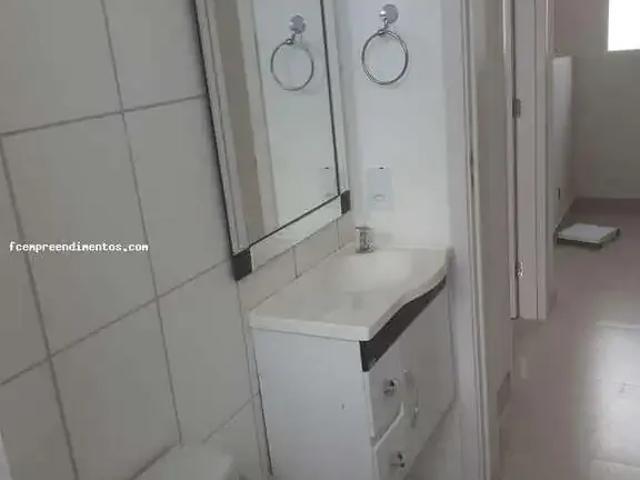 Apartamento venda em Região Imediata de Piracicaba, Região Metropolitana de Piracicaba