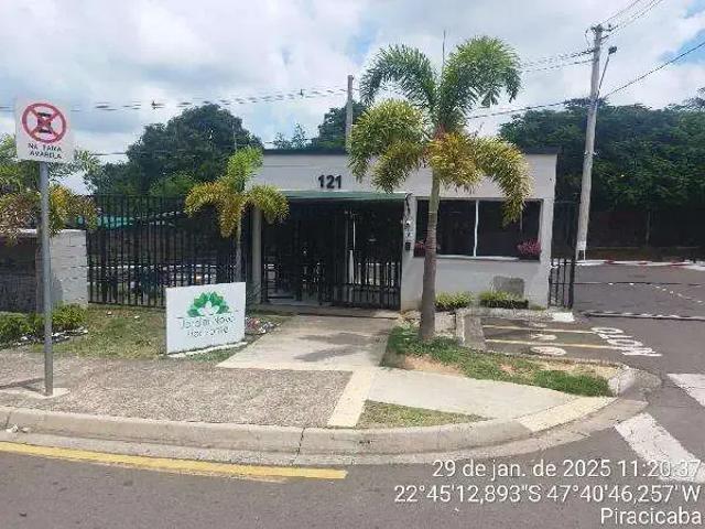 Apartamento venda em Região Imediata de Piracicaba, Região Metropolitana de Piracicaba