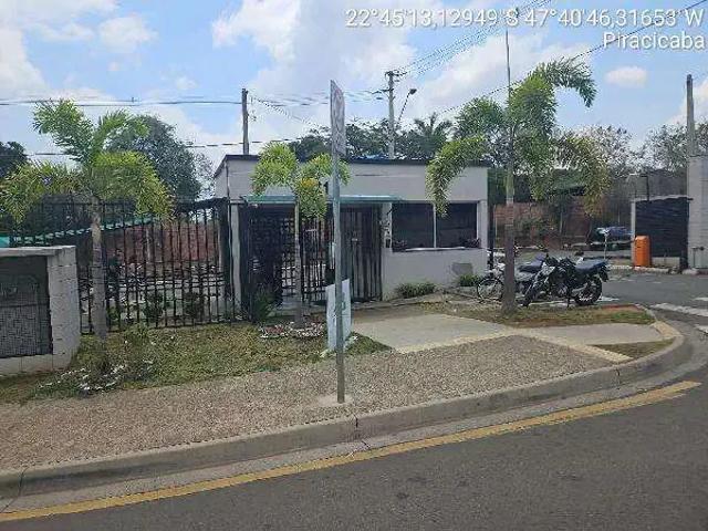 Apartamento venda em Região Imediata de Piracicaba, Região Metropolitana de Piracicaba