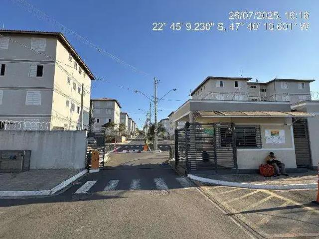 Apartamento venda em Região Imediata de Piracicaba, Região Metropolitana de Piracicaba