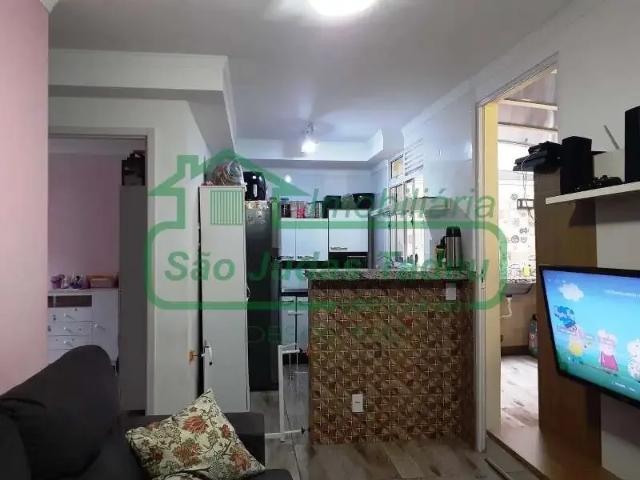Apartamento venda em Região Imediata de Piracicaba, Região Metropolitana de Piracicaba
