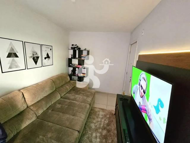 Apartamento venda em Região Imediata de Piracicaba, Região Metropolitana de Piracicaba