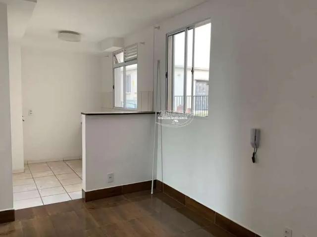 Apartamento venda em Região Imediata de Piracicaba, Região Metropolitana de Piracicaba