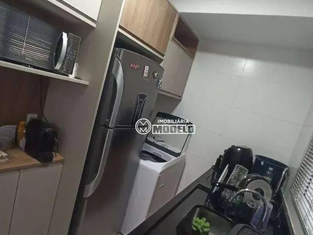 Apartamento venda em Região Imediata de Piracicaba, Região Metropolitana de Piracicaba