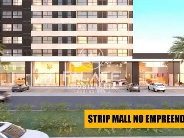Apartamento venda em Piracicaba, Região Geográfica Intermediária de Campinas