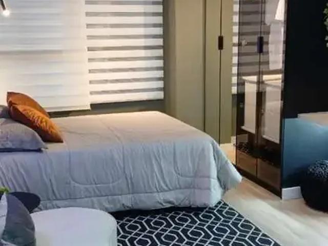 Apartamento venda em Região Imediata de Piracicaba, Região Metropolitana de Piracicaba