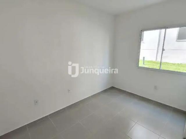 Apartamento venda em Região Imediata de Piracicaba, Região Metropolitana de Piracicaba