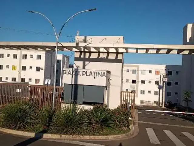 Apartamento venda em Região Imediata de Piracicaba, Região Metropolitana de Piracicaba