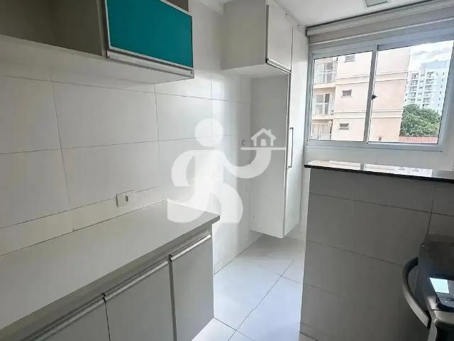Apartamento venda em Região Imediata de Piracicaba, Região Metropolitana de Piracicaba