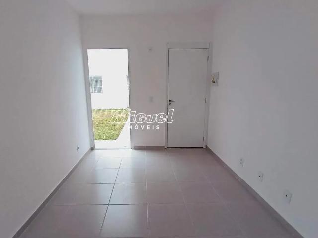 Apartamento venda em Região Imediata de Piracicaba, Região Metropolitana de Piracicaba