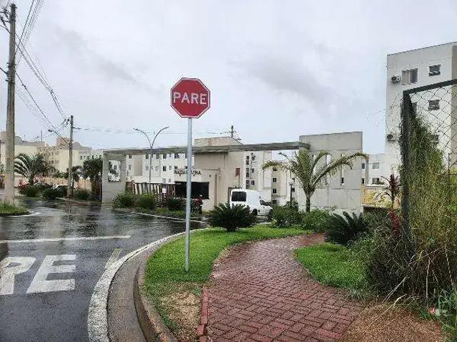 Apartamento venda em Região Imediata de Piracicaba, Região Metropolitana de Piracicaba