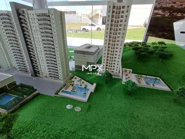 Apartamento venda em Região Imediata de Piracicaba, Região Metropolitana de Piracicaba
