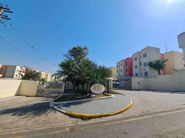 Apartamento venda em Região Imediata de Piracicaba, Região Metropolitana de Piracicaba