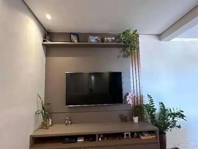Apartamento venda em Região Imediata de Piracicaba, Região Metropolitana de Piracicaba