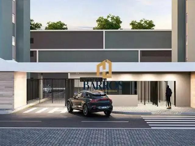 Apartamento venda em Região Imediata de Piracicaba, Região Metropolitana de Piracicaba