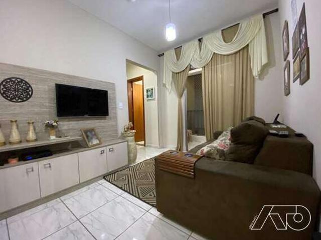 Apartamento venda em Região Imediata de Piracicaba, Região Metropolitana de Piracicaba