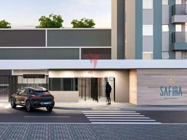 Apartamento venda em Região Imediata de Piracicaba, Região Metropolitana de Piracicaba
