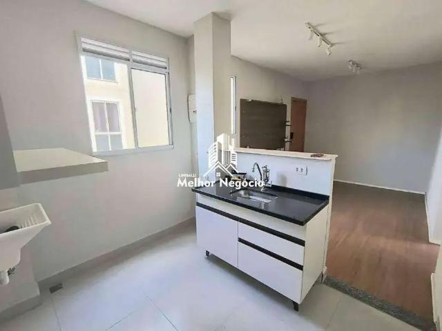 Apartamento venda em Região Imediata de Piracicaba, Região Metropolitana de Piracicaba