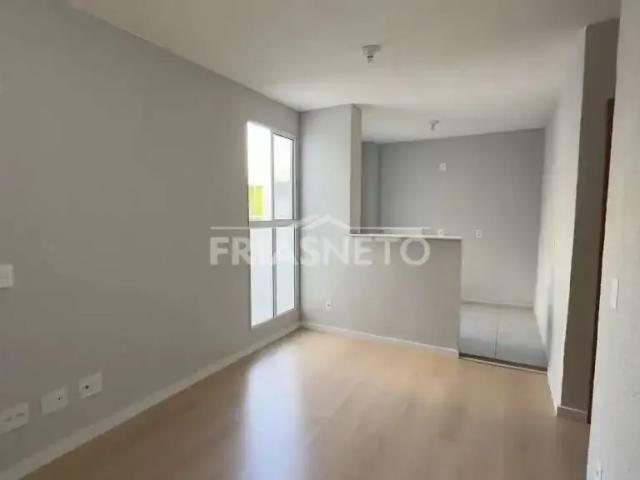 Apartamento venda em Região Imediata de Piracicaba, Região Metropolitana de Piracicaba