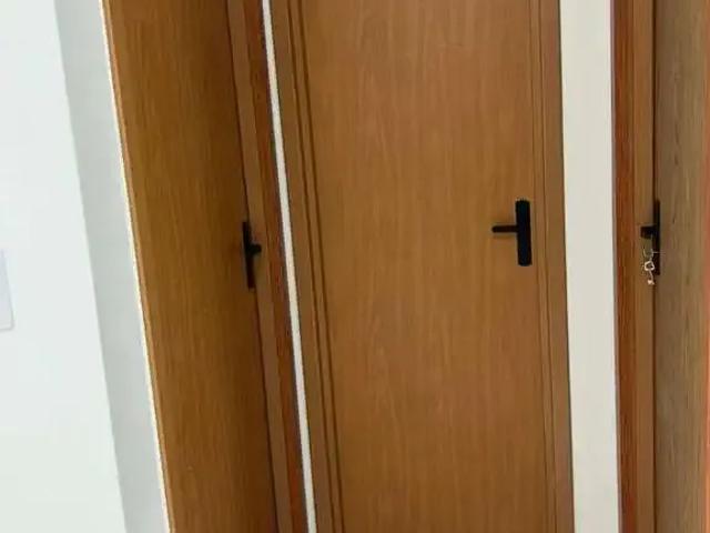Apartamento venda em Região Imediata de Piracicaba, Região Metropolitana de Piracicaba